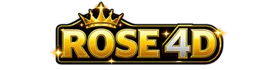 ROSE4D